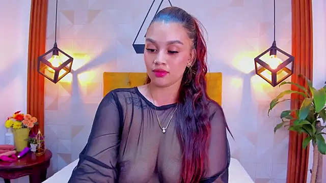 anita_gomez21 webcam