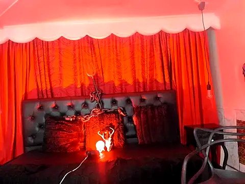 Lilith_madame_satan webcam