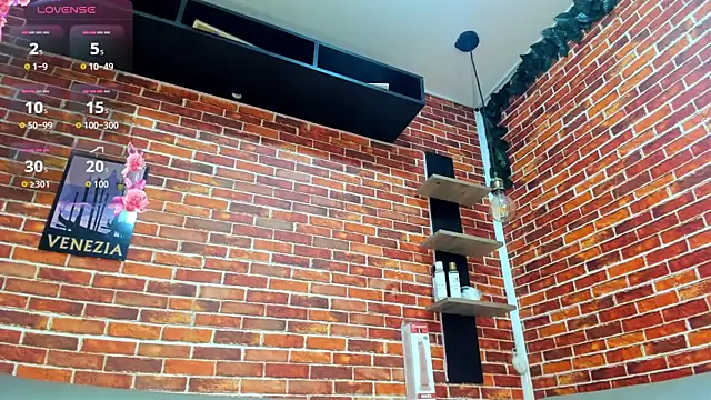 patrick_lovee webcam