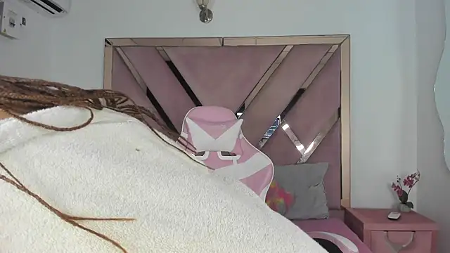 Angell_cherryht webcam