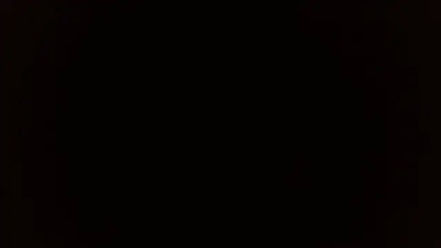 Celeste__London webcam