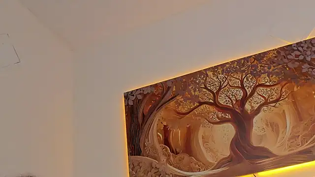 melody_ft_jesus webcam