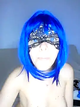 oursecretnights1 webcam