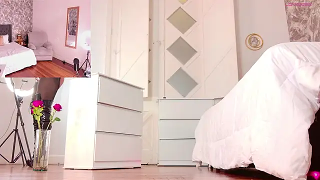 _Miss_alexxxa webcam