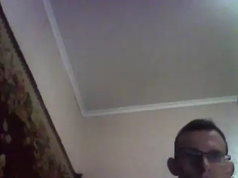 Preview of rodiongurkin206