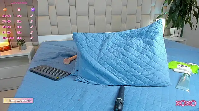 Anastasia_leeh webcam