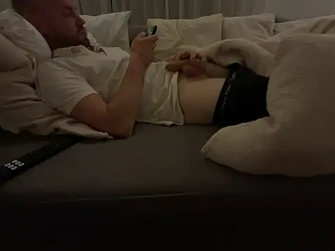 Preview of forheronly_