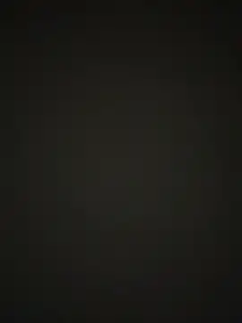 Preview of sexyhardcock300