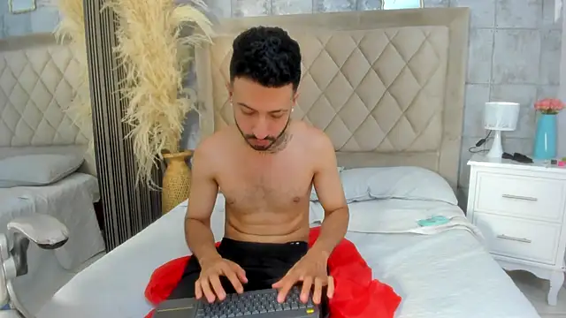 StevenAndLaura webcam