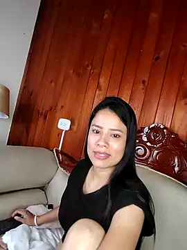 Nicol_Alvarez1 webcam