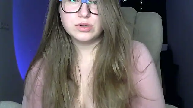 SeasonalSomeone webcam