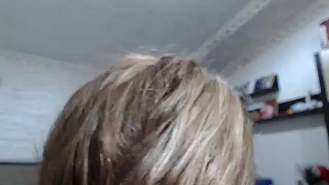 piticaforever webcam