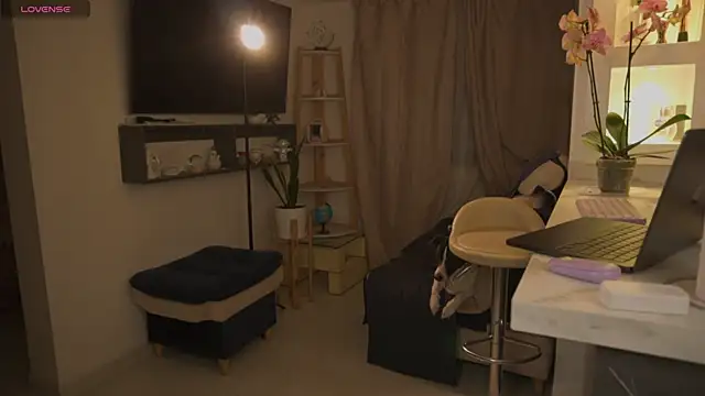 valeria_rosses webcam