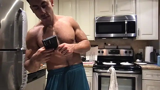 Preview of bigguymuscle