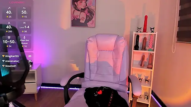 _asami_chieko_ webcam