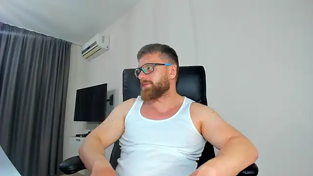 Findom_guy webcam