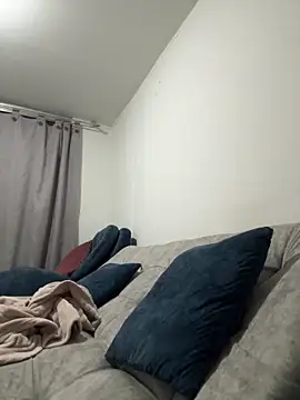 Celestedubois webcam