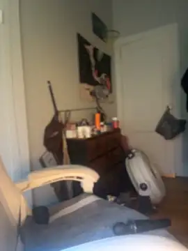 Lunalovesyou8 webcam