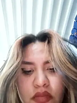 samanthahot11 webcam