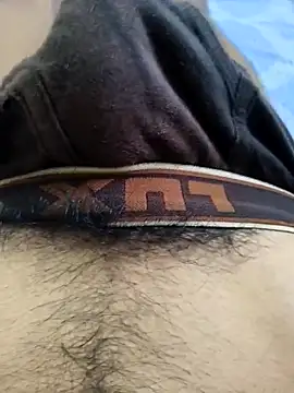 _Stripchat_Owner_ webcam