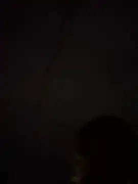 Kaily_Sweet16 - Live Cams