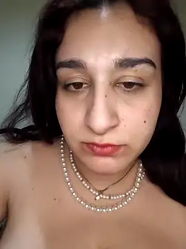 atesli_zumra (F teen) - parmaklama 5 dk