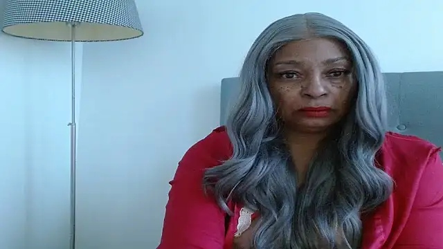 msweetlindaparks (F mature) - #american #american-mature #best #best-mature #blowjob #blowjob-mature #cam2cam #colorful #colorful-mature #dirty-talk #doggy-style #ebony #ebony-blowjob #ebony-doggy-style #ebony-masturbation #ebony-mature #erotic-dance #handjob #handjob-mature #interactive-toys #interactive-toys-mature #long-hair #lovense #masturbation #masturbation-mature #mature #medium #middle-priced-privates #middle-priced-privates-best #middle-priced-privates-ebony #middle-priced-privates-mature #moderately-priced-cam2cam #recordable-privates #recordable-privates-mature #recordable-publics #sex-toys #sexting #small-audience #smoking #spanking #squirt #squirt-ebony #squirt-mature #striptease #striptease-ebony #titty-fuck #topless #topless-ebony