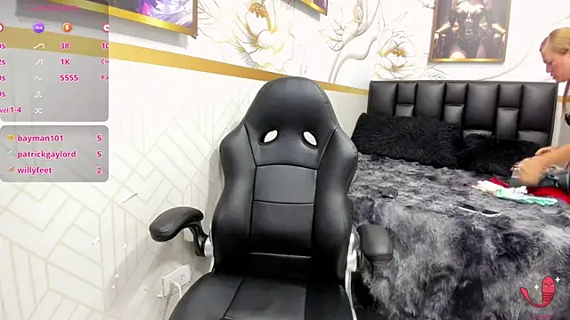 alicee__mature webcam