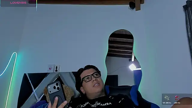 winniepooh_69 webcam