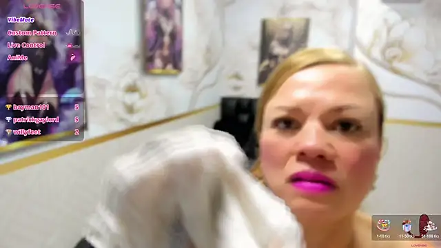 alicee__mature webcam