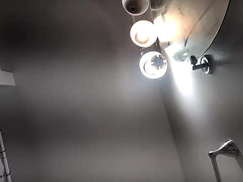 Synfulsymone9 webcam