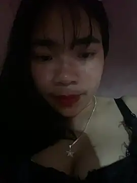 Girlsexxy-excitef webcam