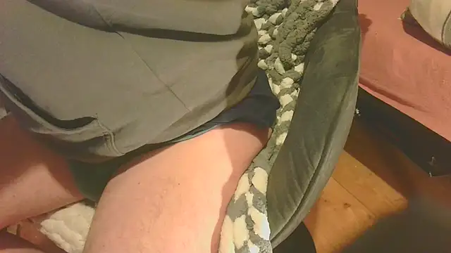 Preview of t0yforeskin