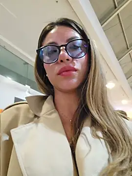 Karen_San_Miguel webcam