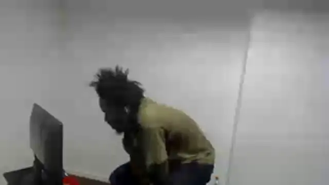 Mastertopdome webcam