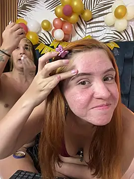 Sweet_vicky_hot webcam