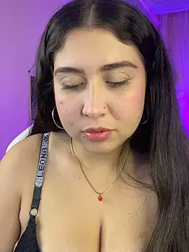 Valerie_perez_ webcam