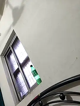 _Stripchat_Owner_ webcam