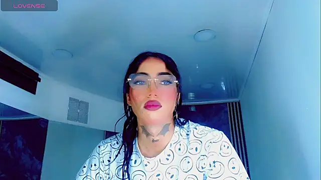 KathaSexyHott webcam