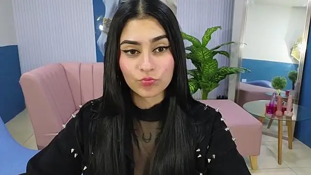 amy_lovelydoll webcam