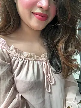 riya_sharma11 webcam