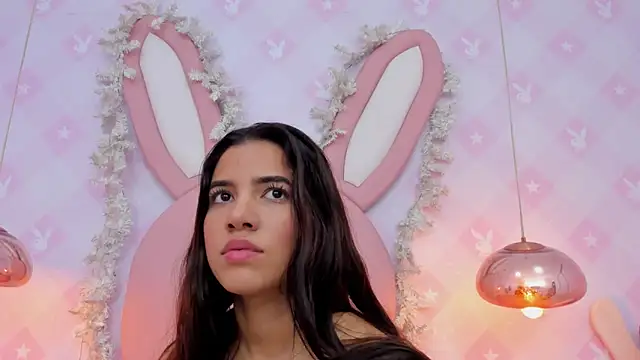 Isabellaa_Rosee webcam