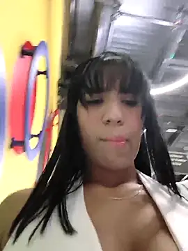 MonserratJons01 webcam