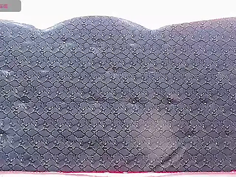 Salome_bichtxx webcam