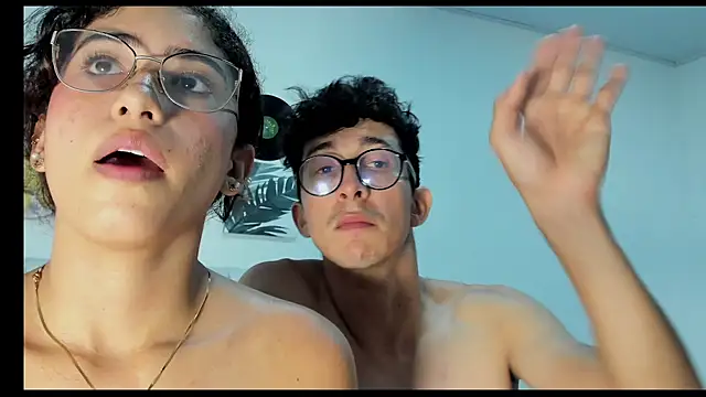 alanandtifany webcam