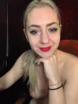 szofi69 webcam