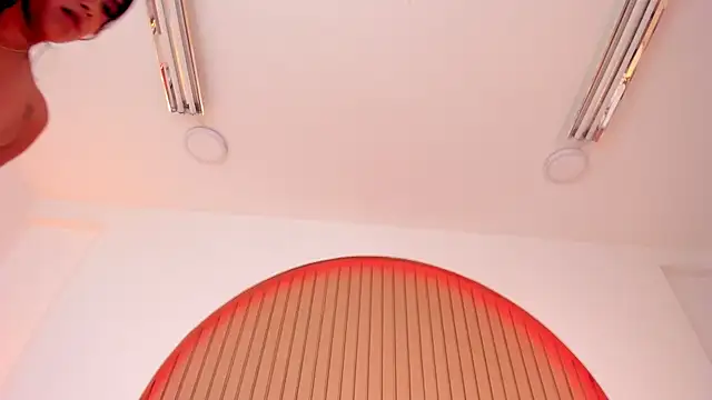 Karlagonzales_ webcam