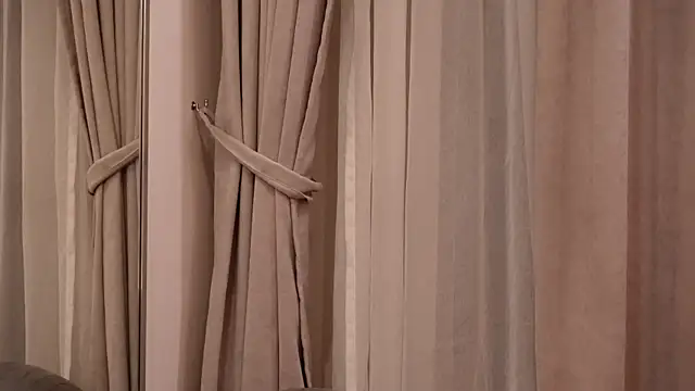 IsabellaMysty webcam