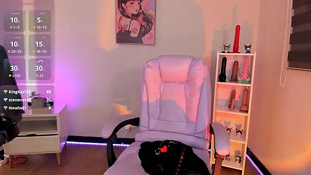 _asami_chieko_ webcam