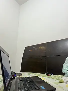 pregnant_sofii18 webcam